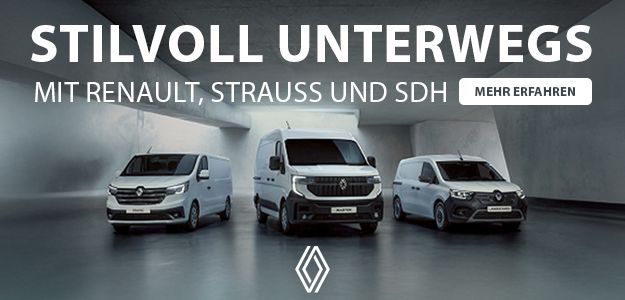 Stilvoll durch den Arbeitsalltag!