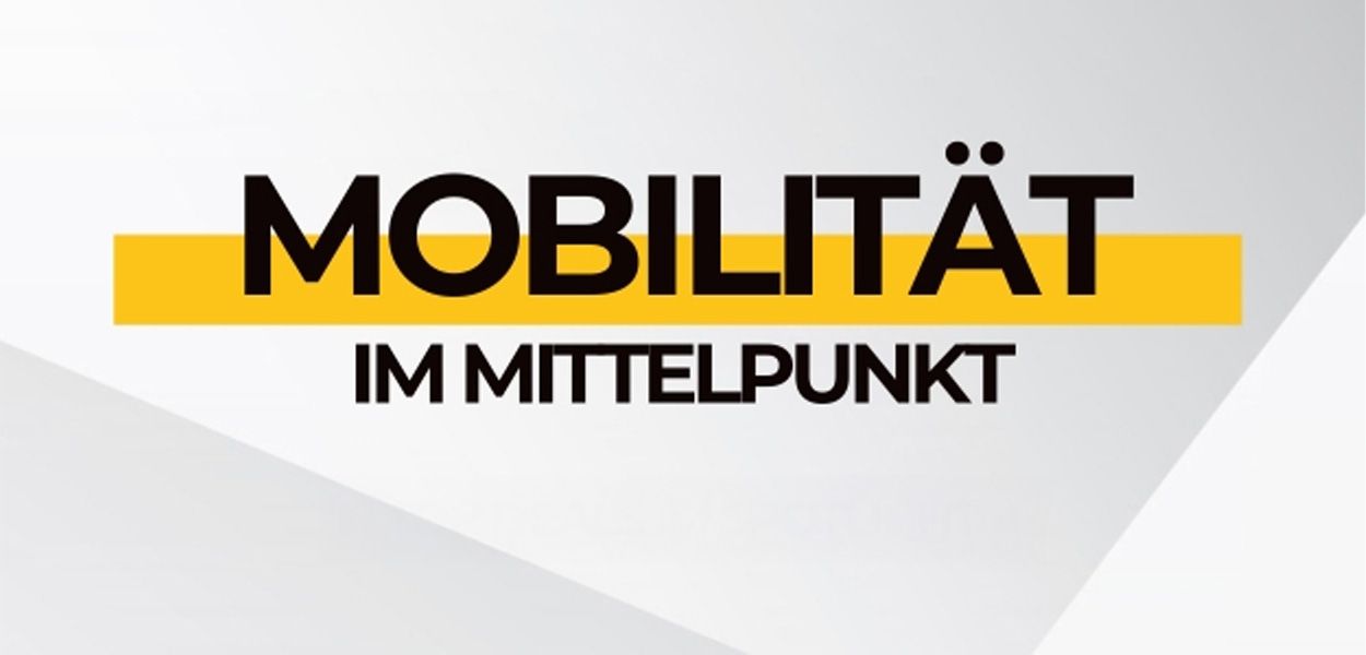 Top Deals bei Autohaus König