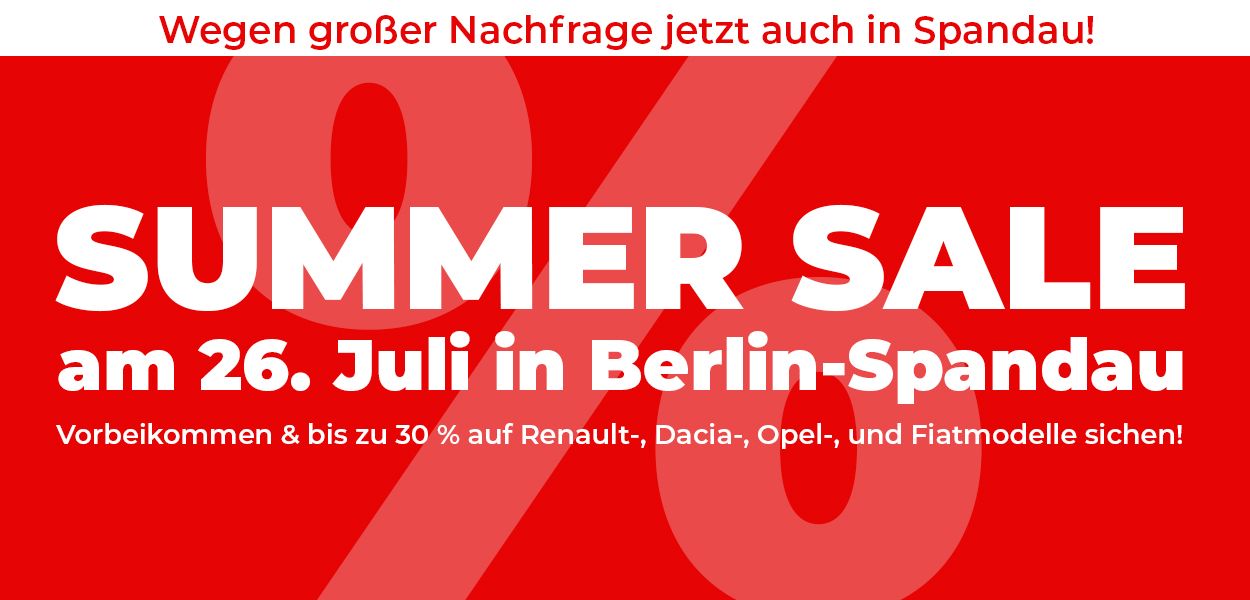 Bis zu 30 % Rabatt, Überzahlungsaktion & 500 Liter Benzin geschenkt
