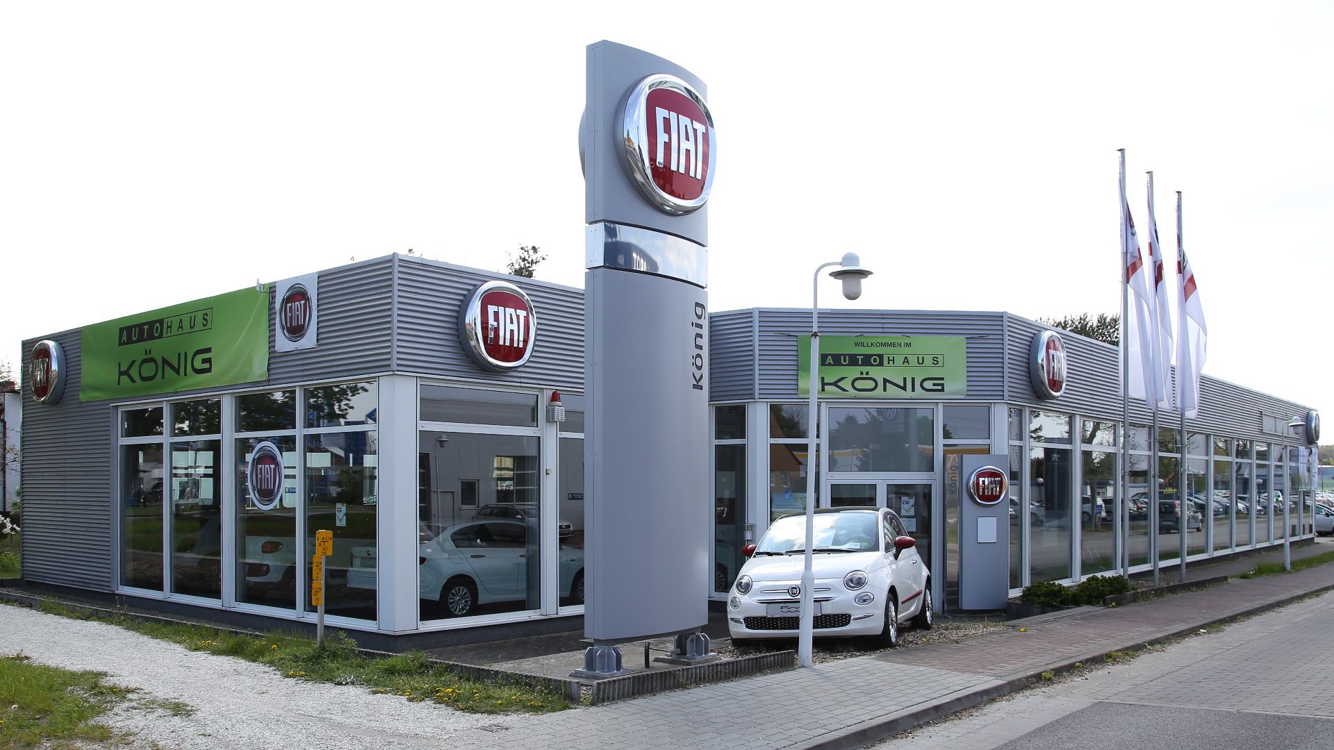 Fürstenwalde