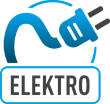 Elektro-Logo