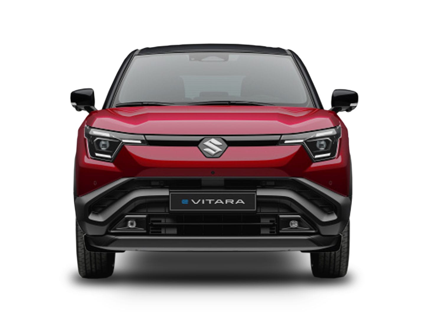 Suzuki Vitara 3512