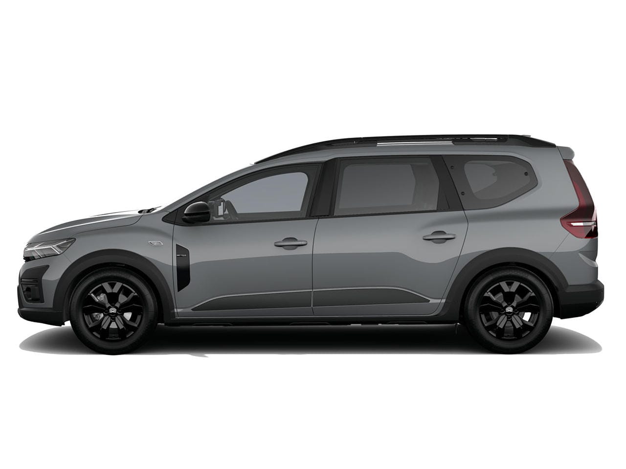 Dacia Jogger 1614