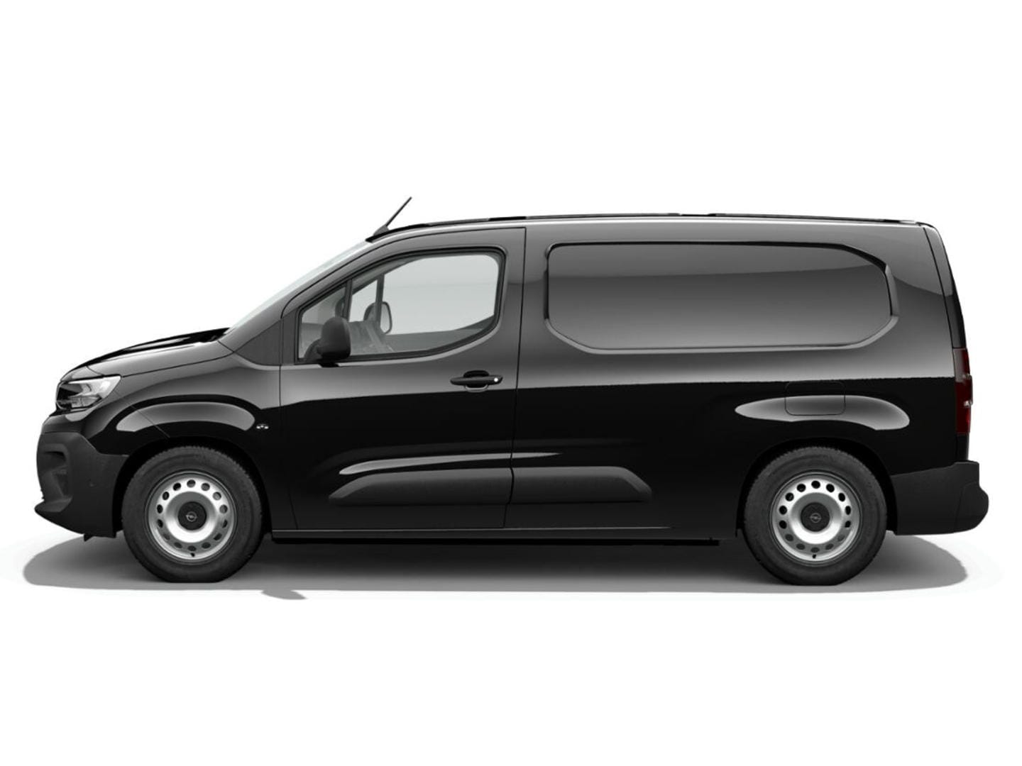 Opel Combo 2953
