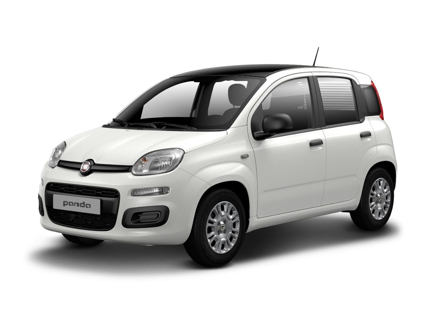 Fiat Pandina 3193