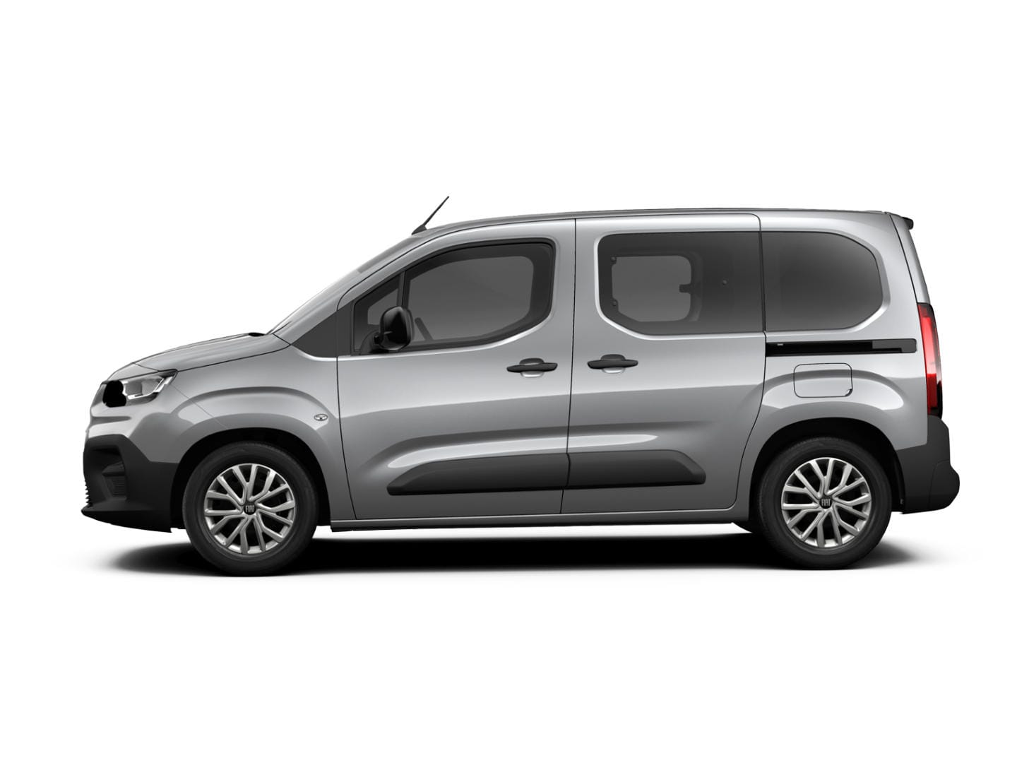 Fiat Professional Doblo 3115
