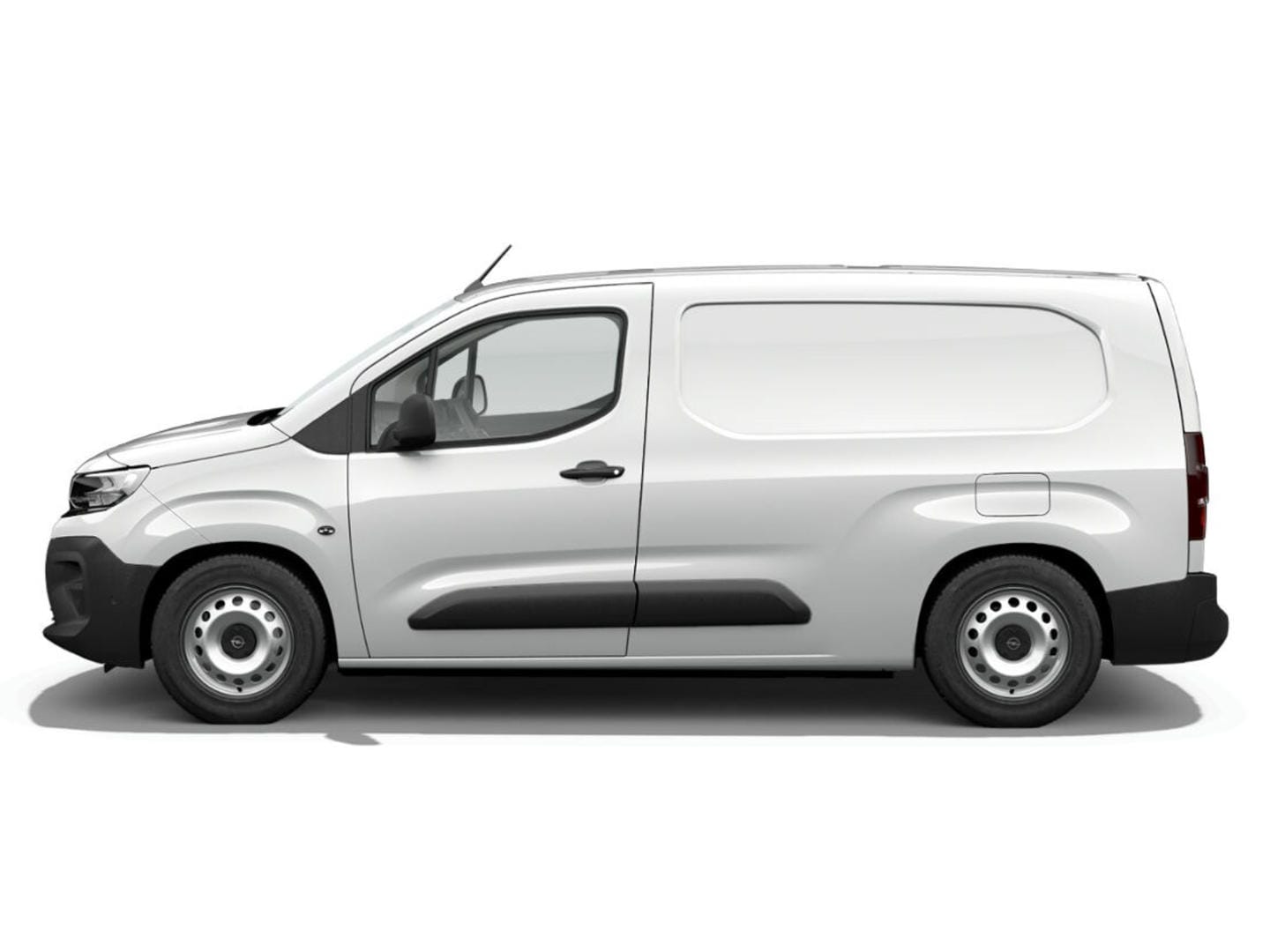 Opel Combo 2953