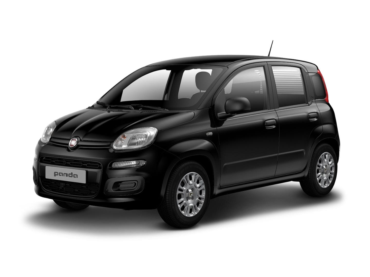 Fiat Pandina 3193