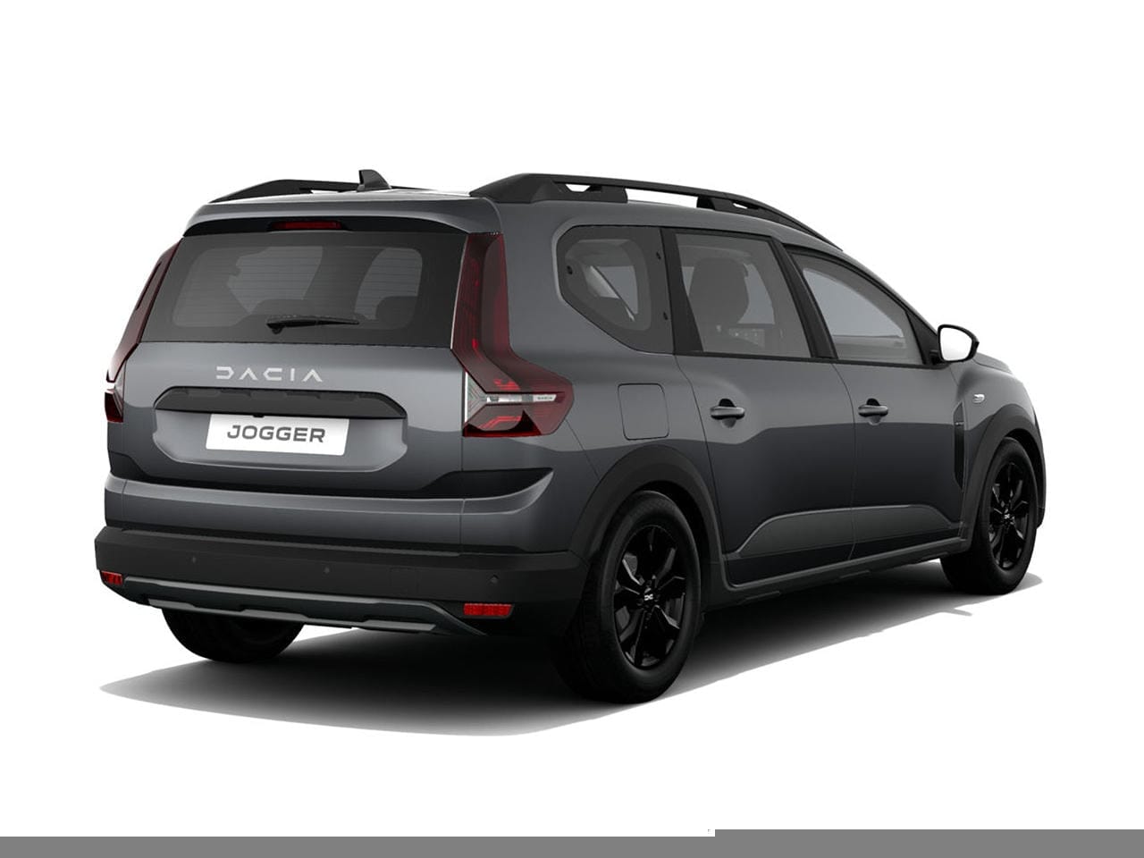Dacia Jogger 1614