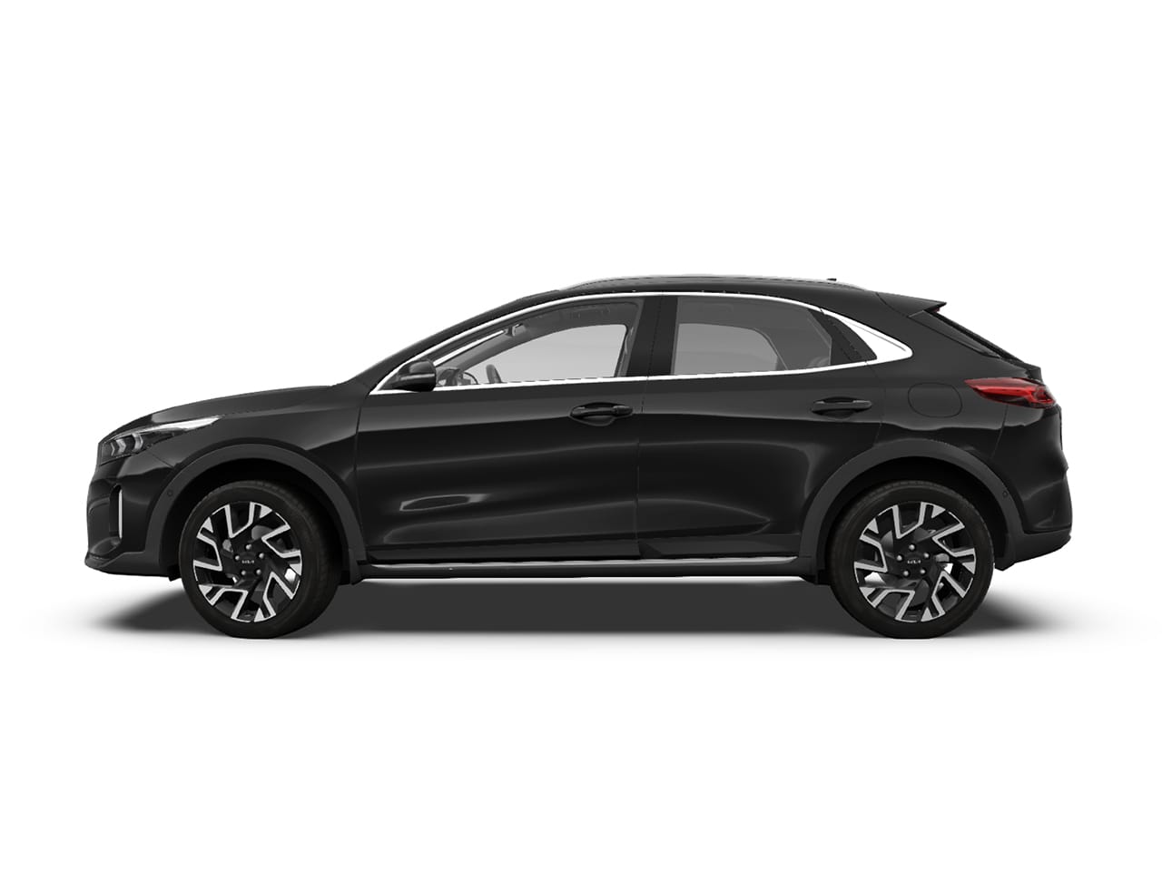 Kia XCeed 1364