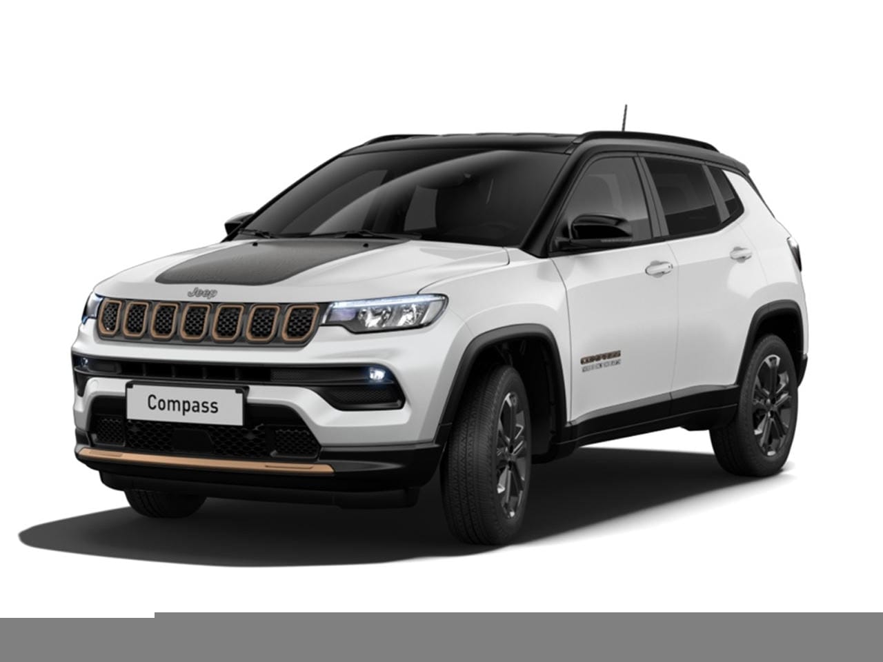 Jeep Compass 1824