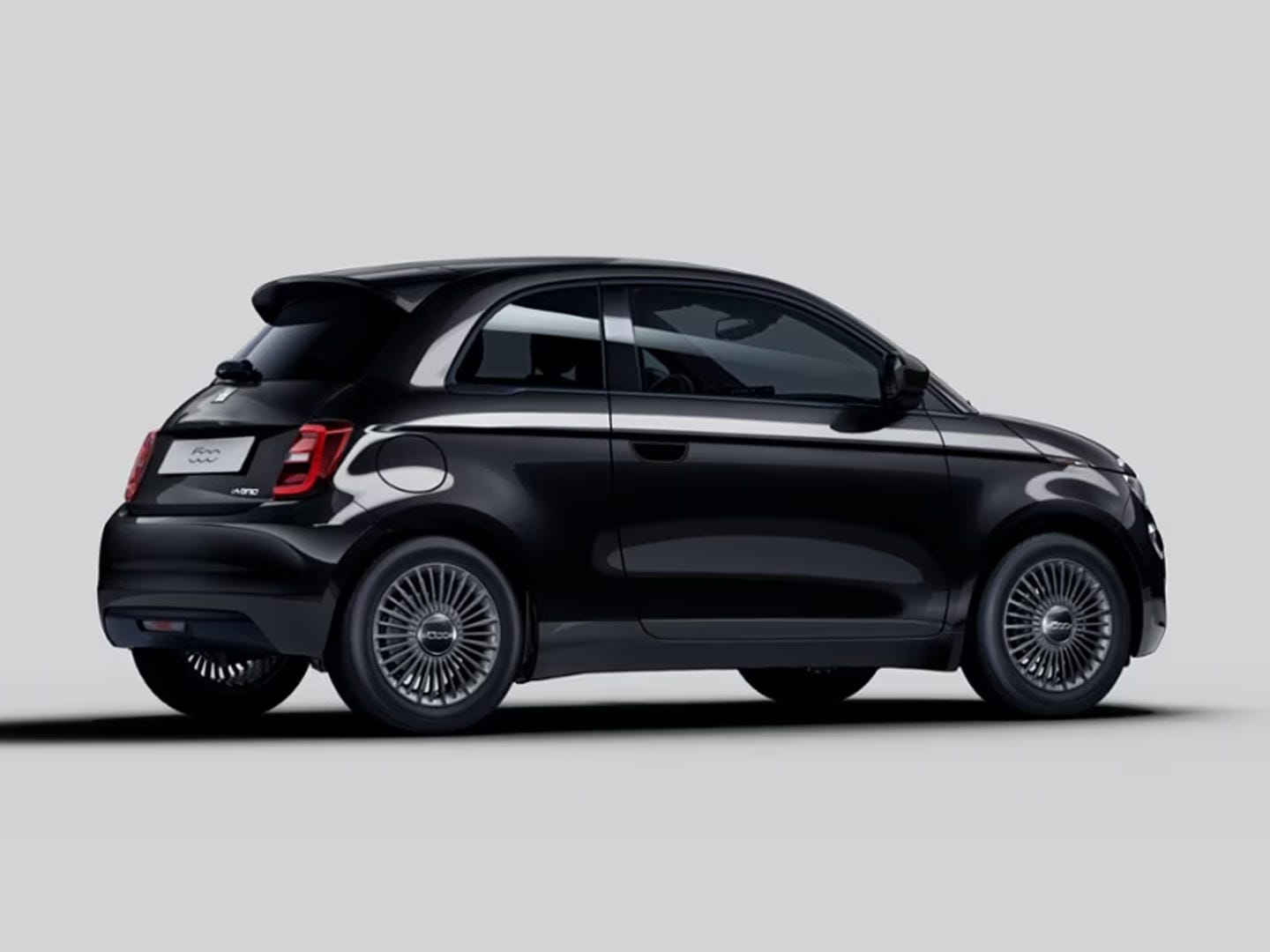 Fiat 500 3686