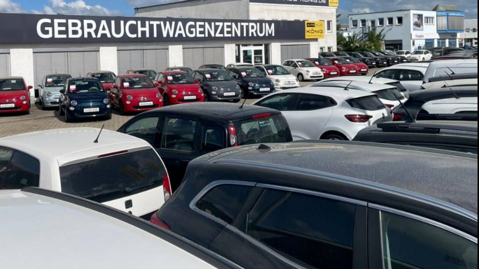 Filialbild leipzig-5