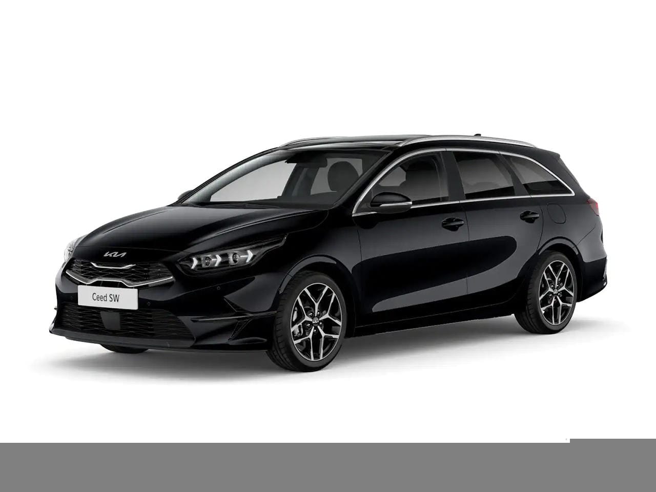 Kia Ceed 1312