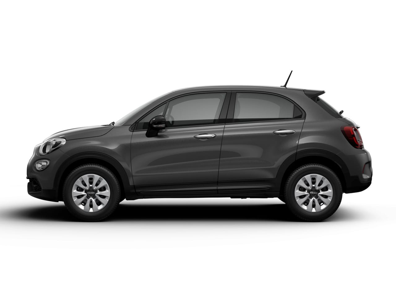 Fiat 500X 2124