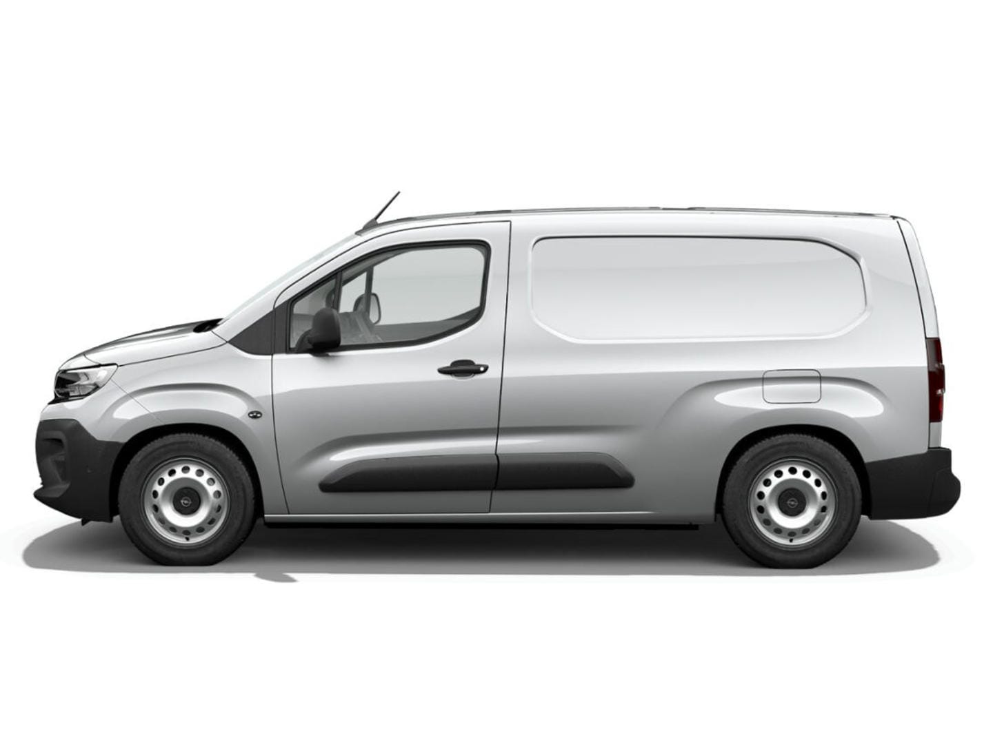 Opel Combo 2953