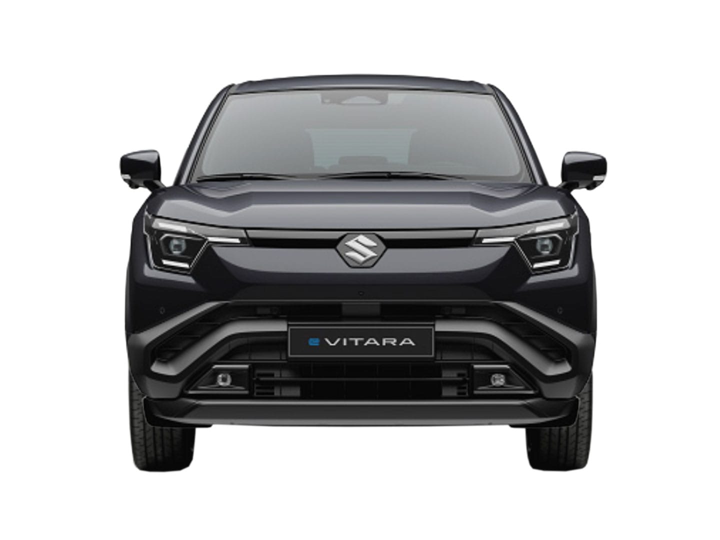 Suzuki Vitara 3512