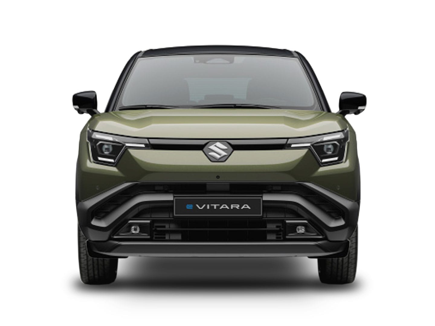 Suzuki Vitara 3512