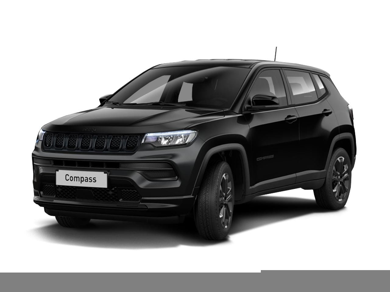 Jeep Compass 1449