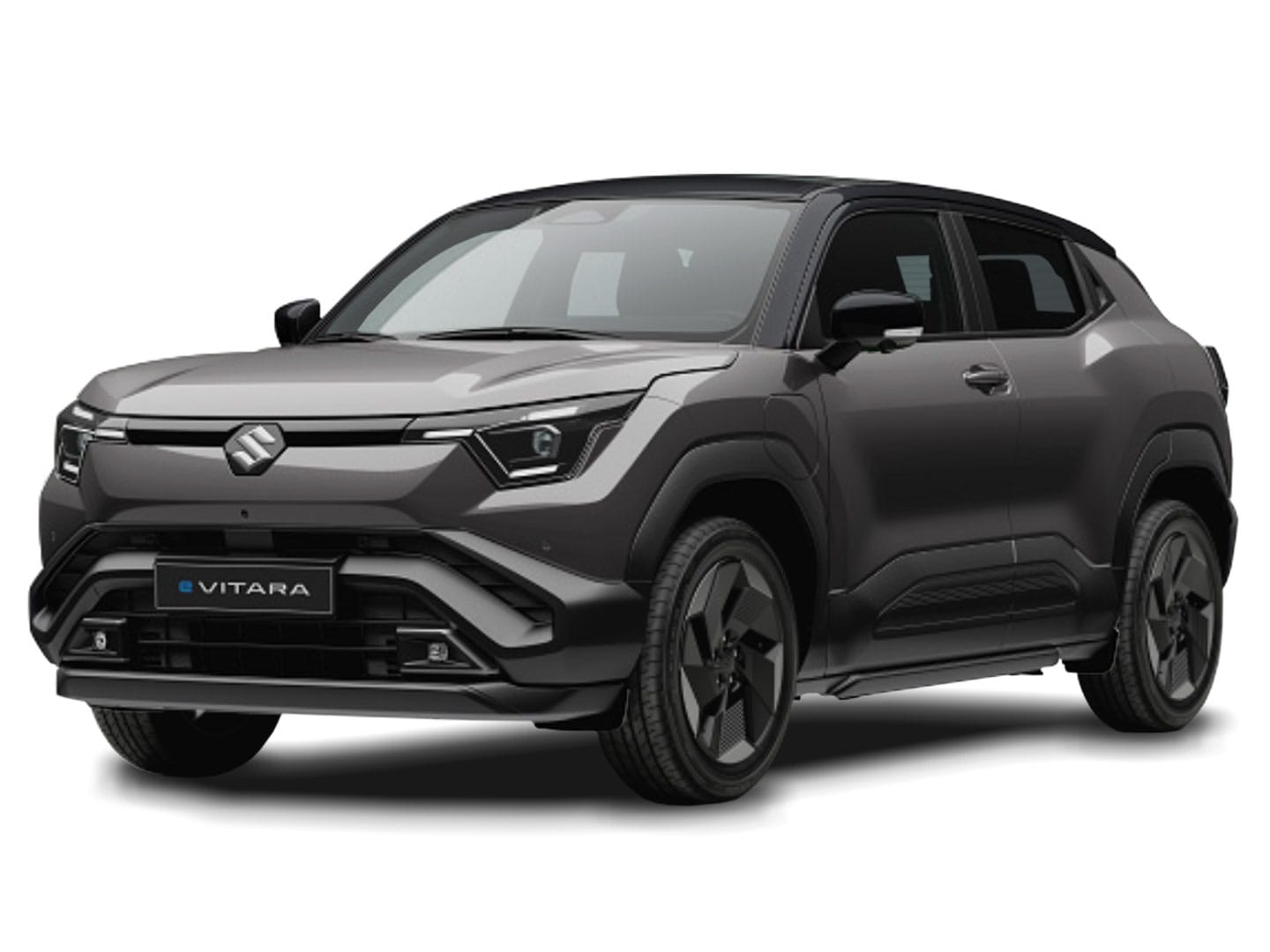 Suzuki Vitara 3512