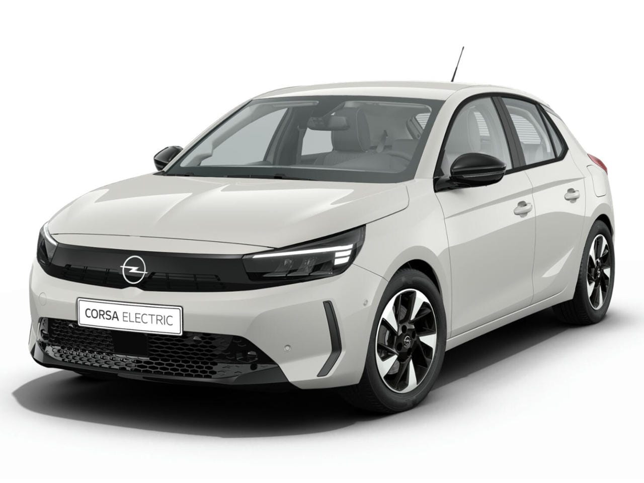 Opel Corsa 2480