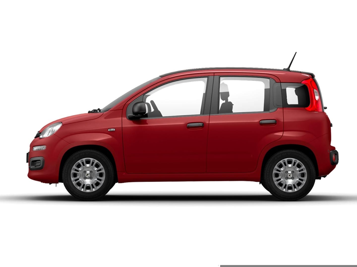 Fiat Pandina 3193