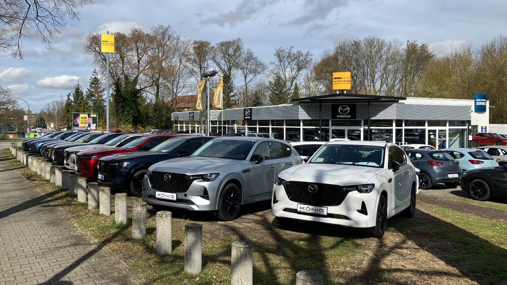 Filialbild frankfurt-oder-4