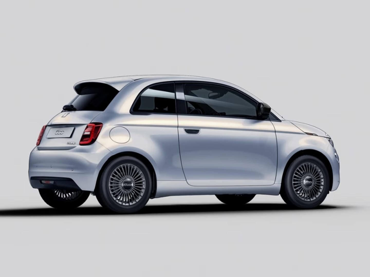 Fiat 500 3686