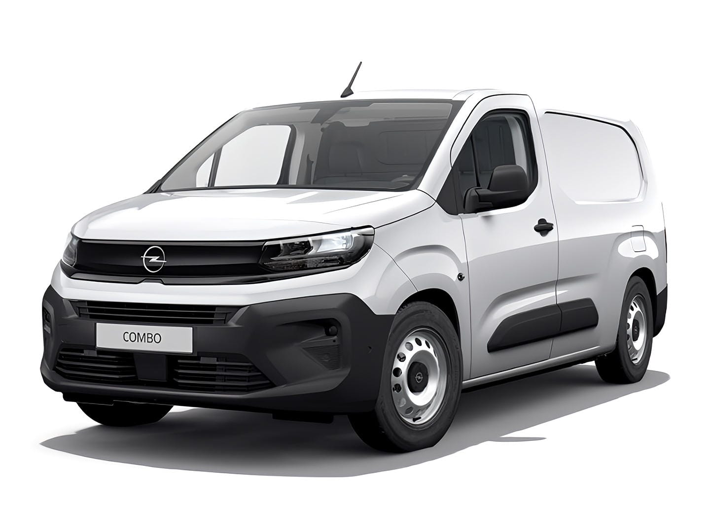 Opel Combo 2953