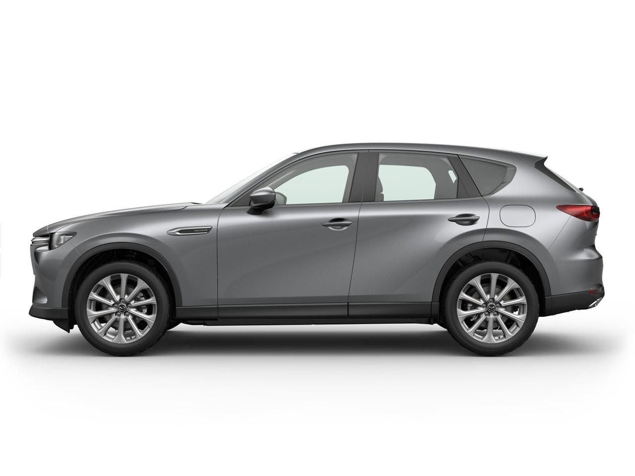 Mazda CX-60 2215