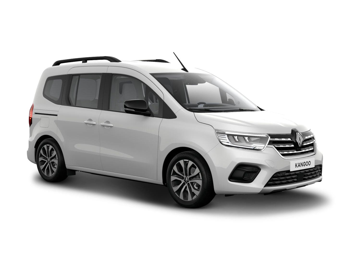 Renault Kangoo 3199