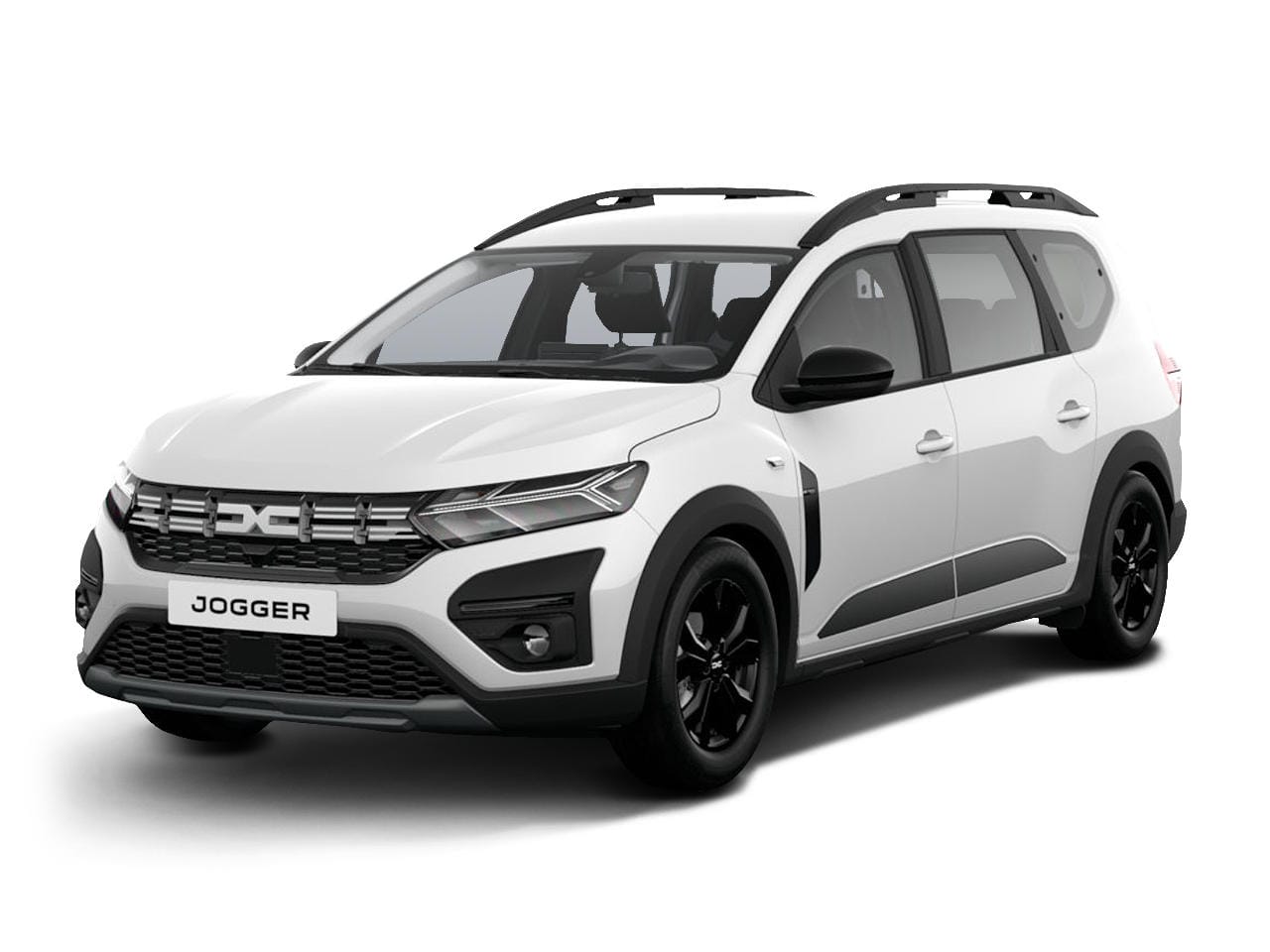 Dacia Jogger 1614