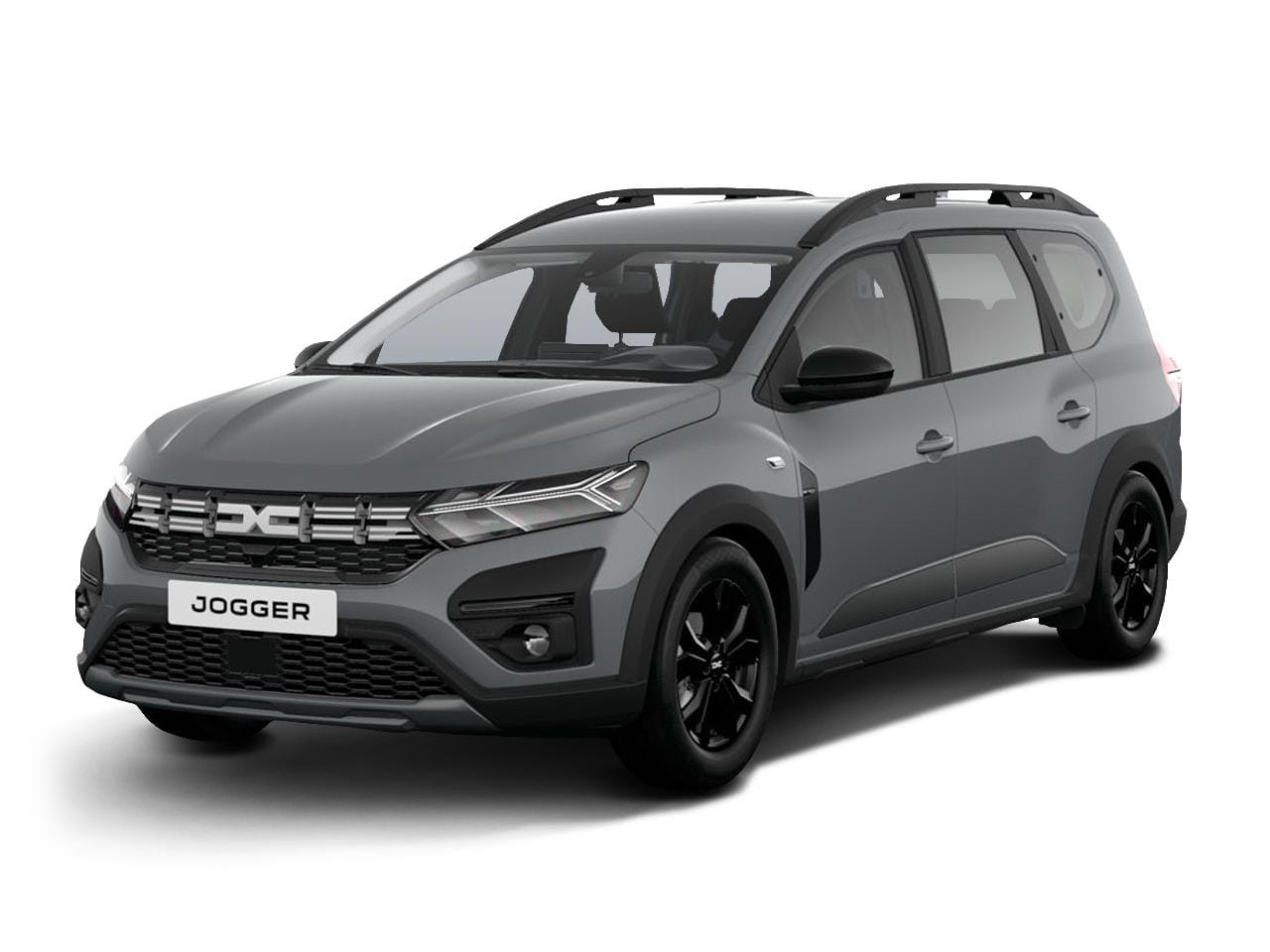 Dacia Jogger 1614