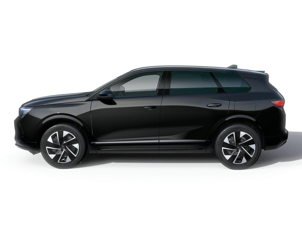 Opel Grandland 3117