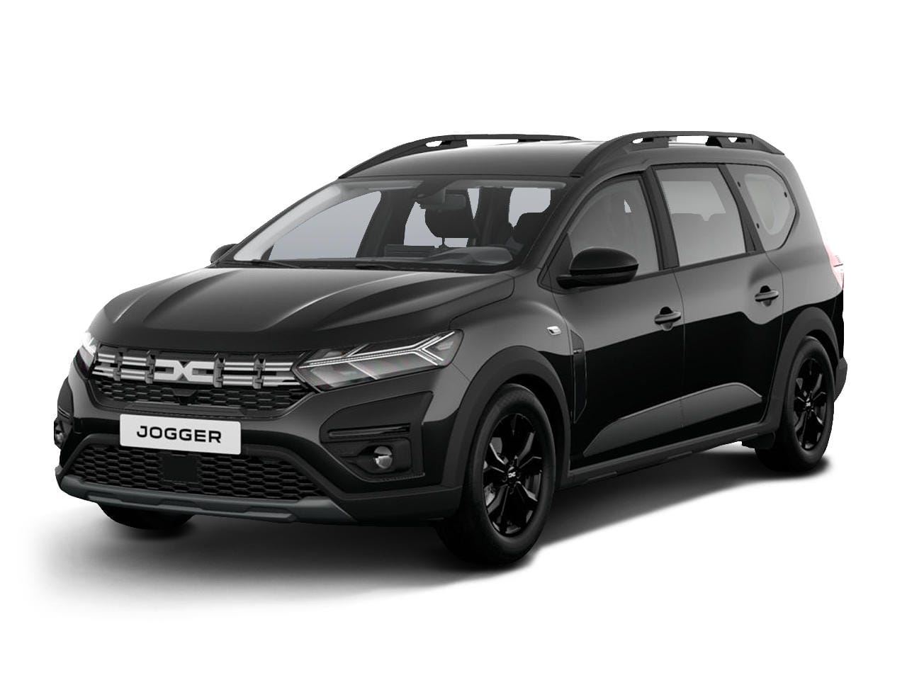 Dacia Jogger 1614