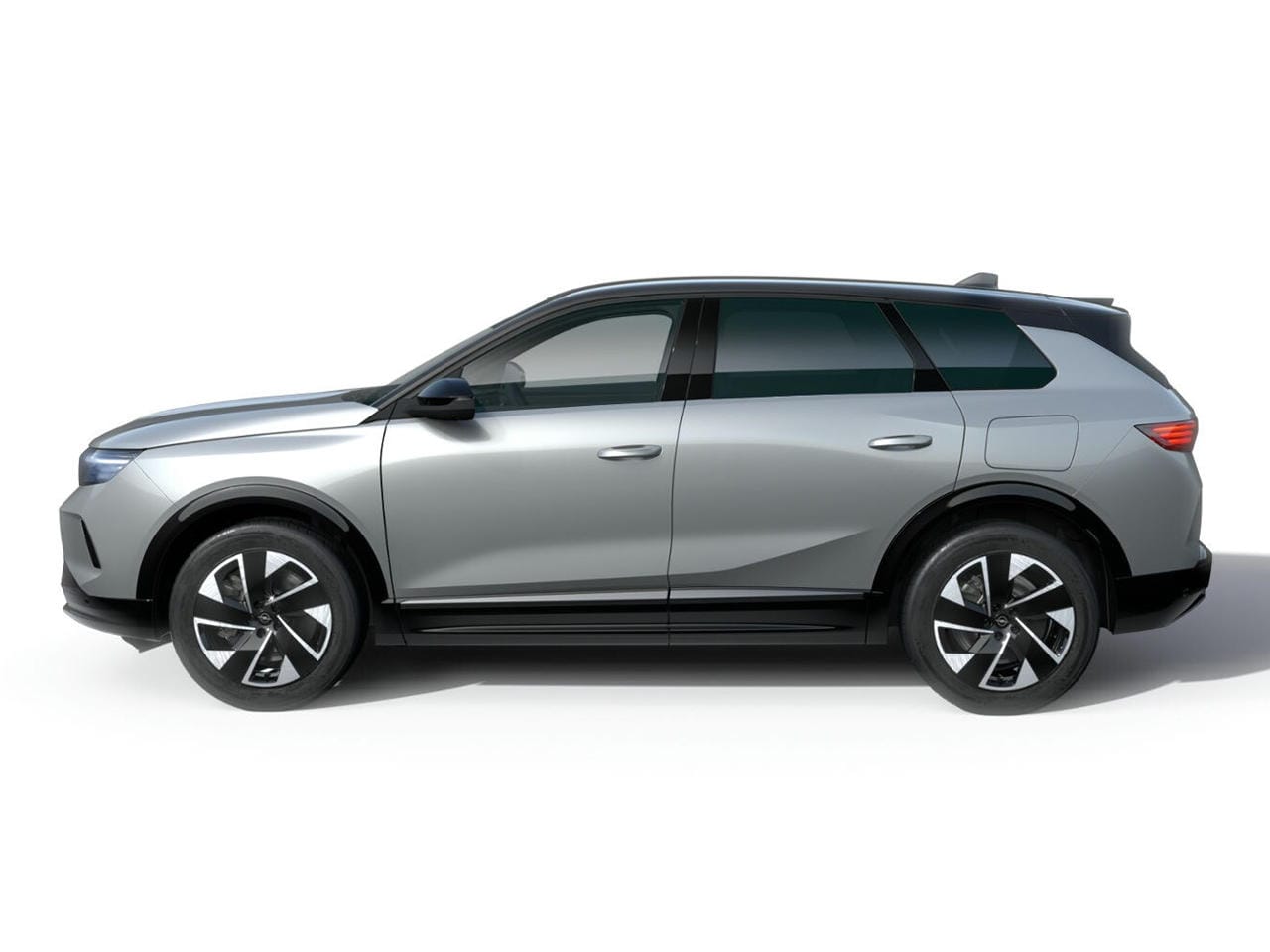 Opel Grandland 3117