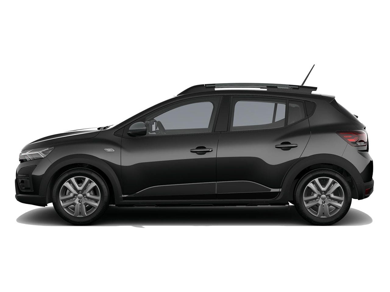 Dacia Sandero 1539