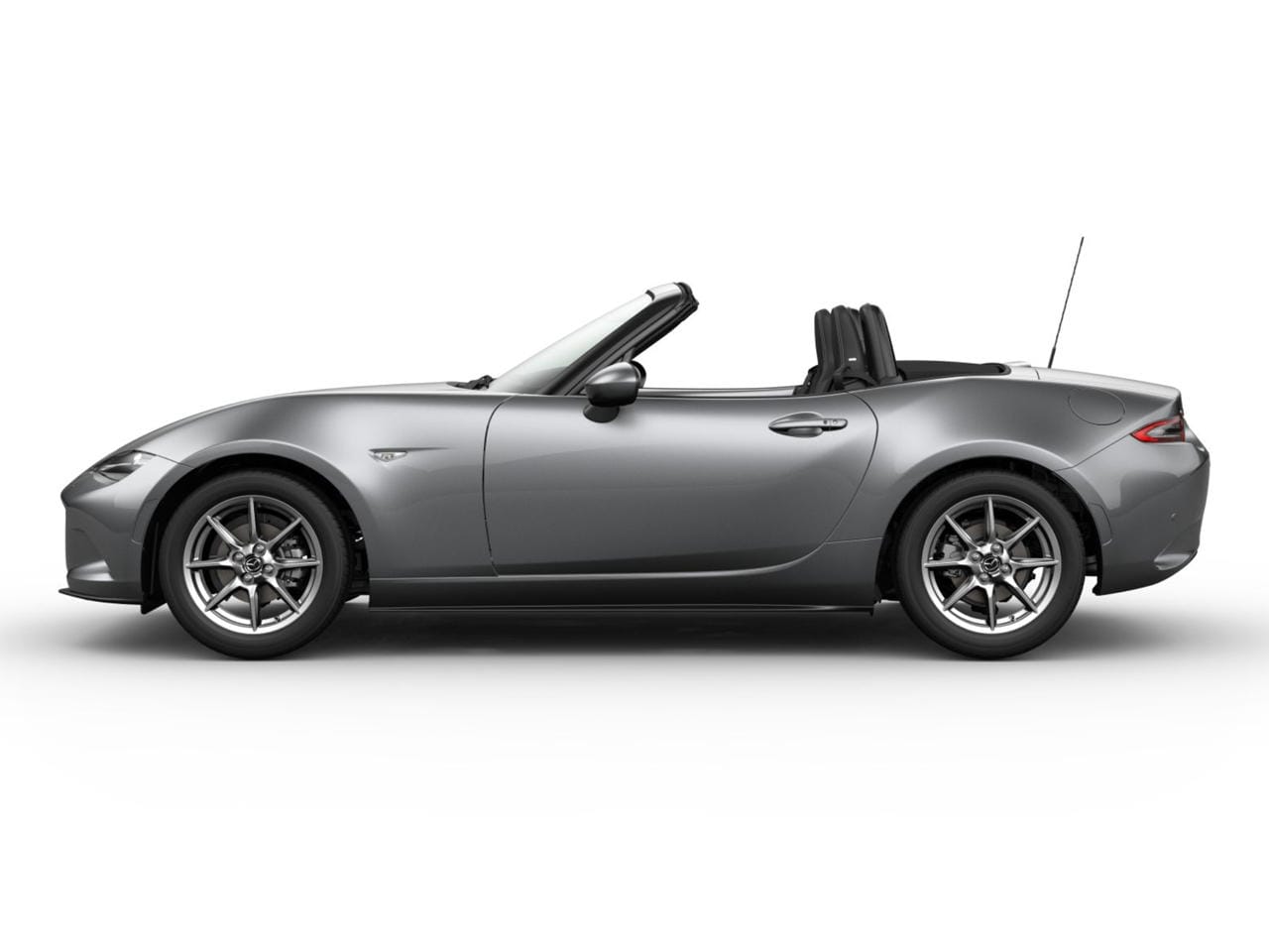 Mazda MX-5 3089