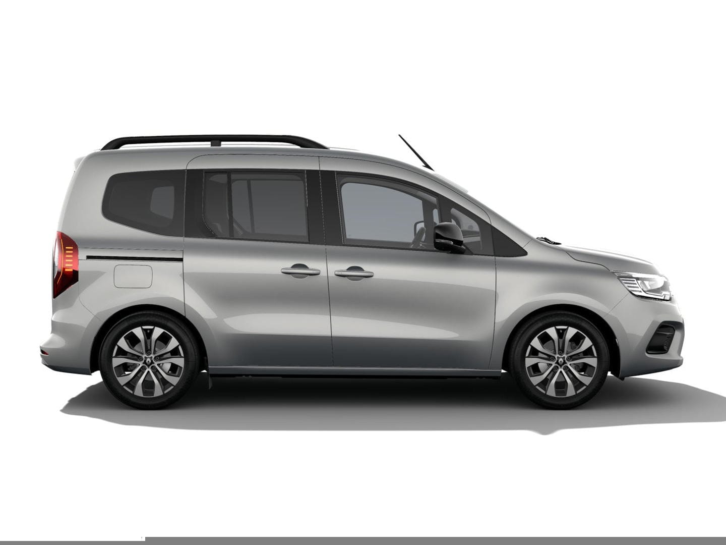 Renault Kangoo 3199