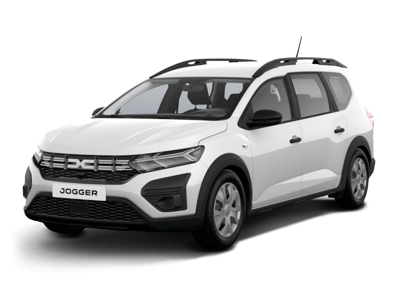 Dacia Jogger 3255