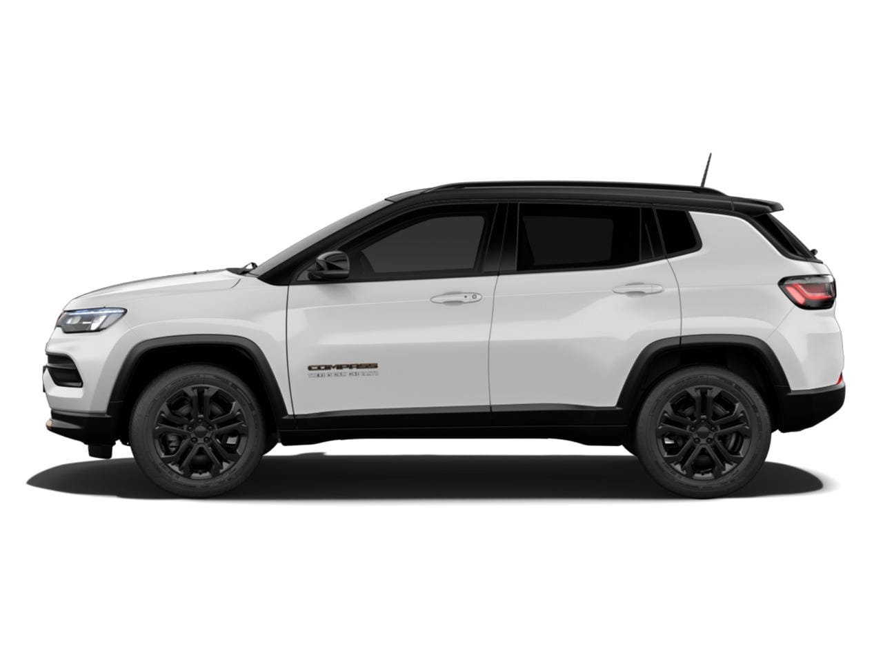 Jeep Compass 1824