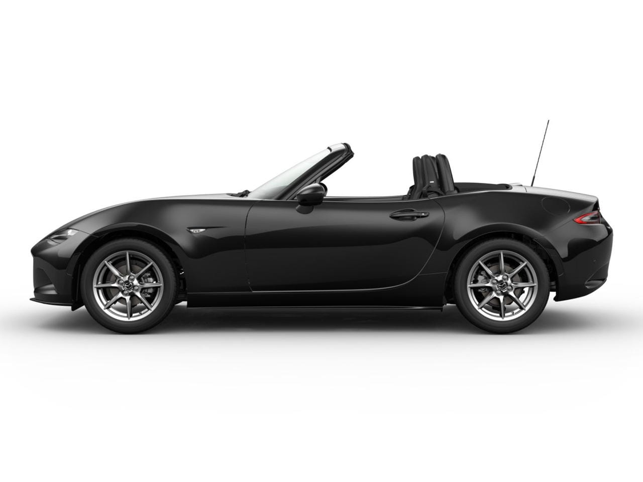 Mazda MX-5 3089