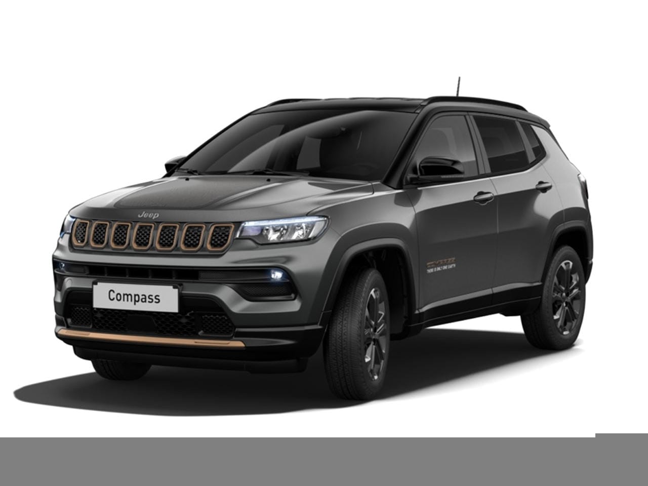 Jeep Compass 1824