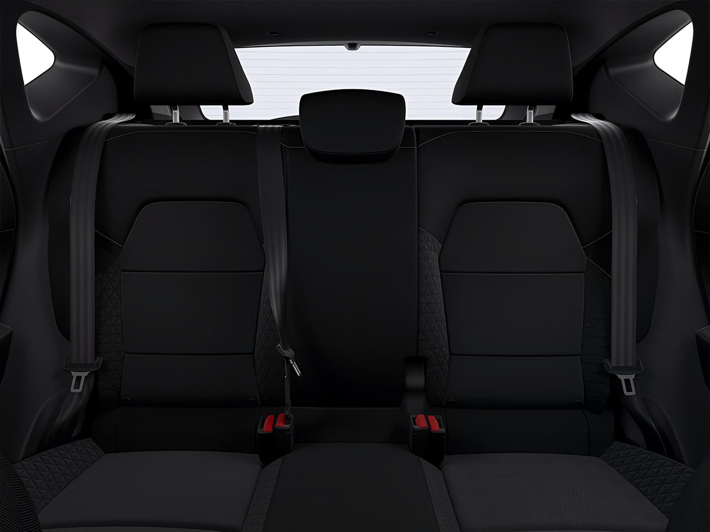 Renault Captur 3044