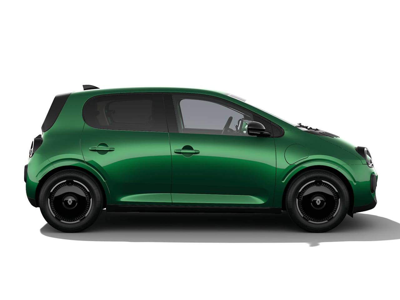 Renault Twingo 3529