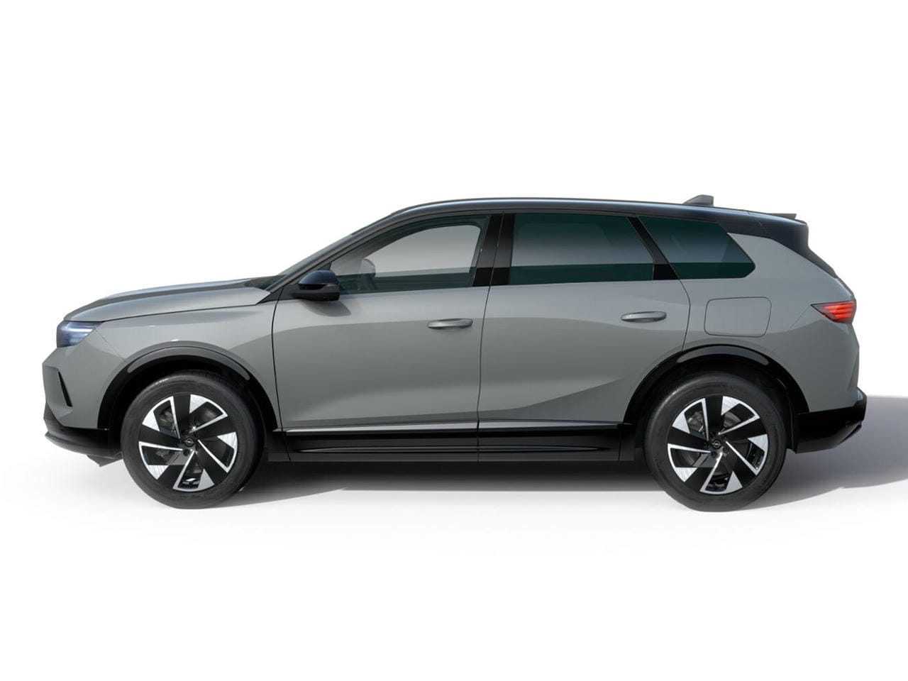 Opel Grandland 3117
