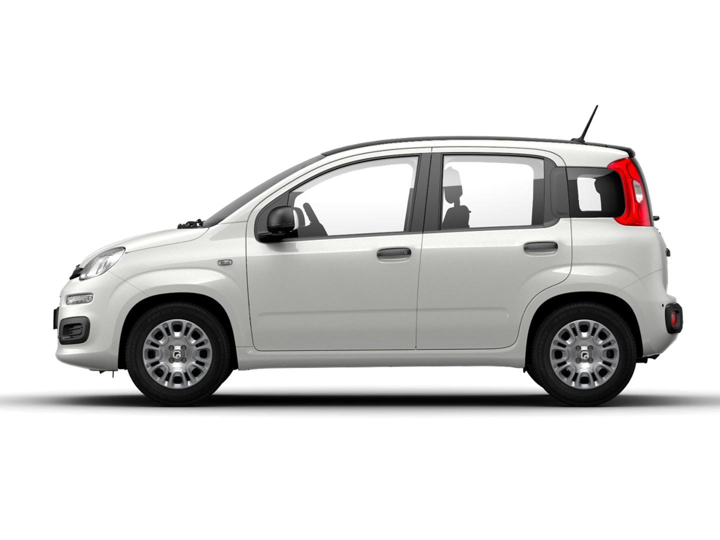 Fiat Pandina 3193