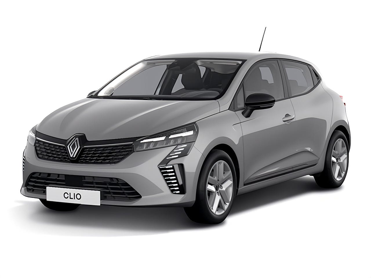 Renault Clio 1373