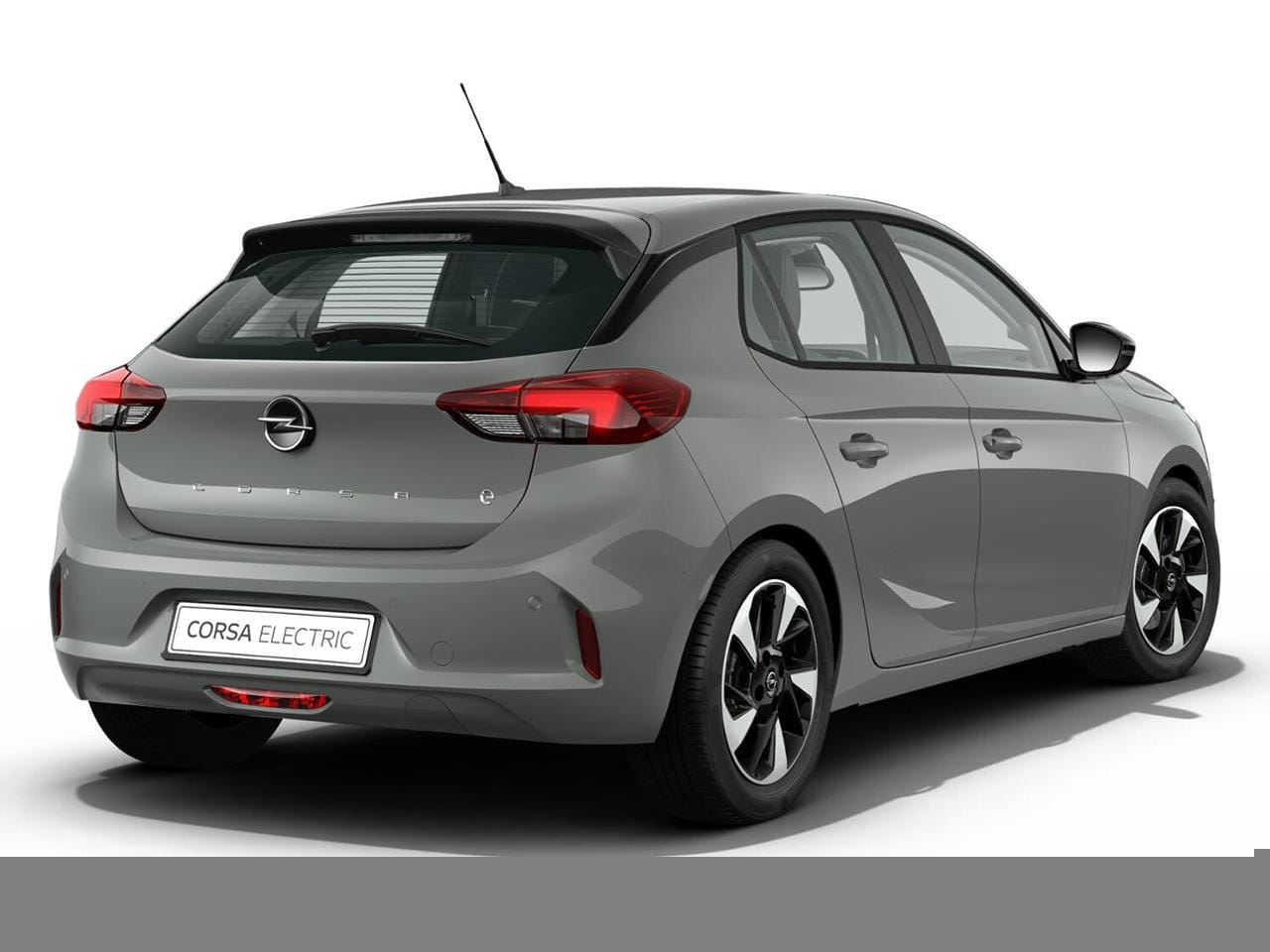 Opel Corsa 2480