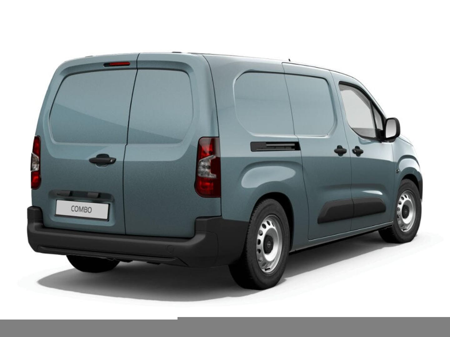 Opel Combo 2953